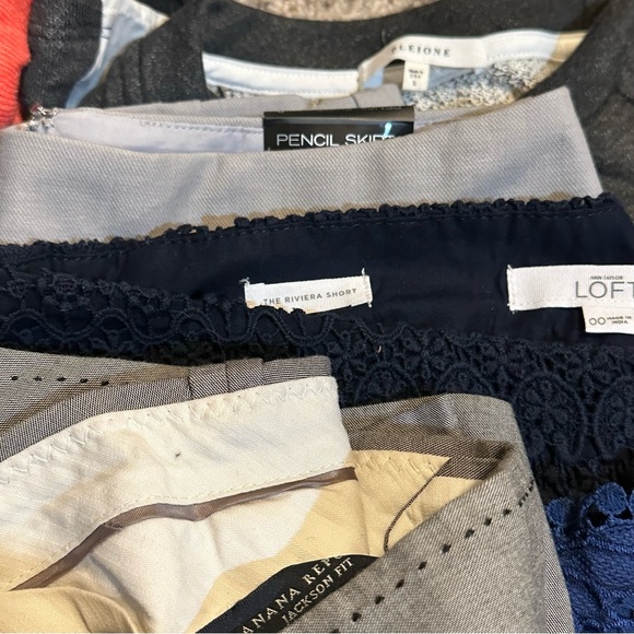 5# Women’s Mystery Box - Picture 2 of 4